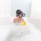 Tipps für ein kinderfreundliches Badezimmer